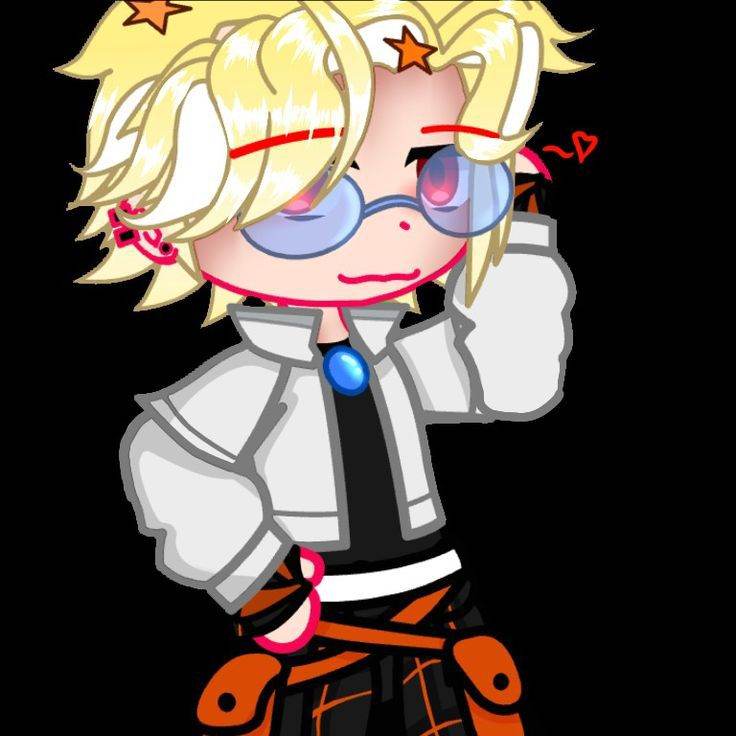 Кавински ( Винс )