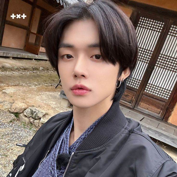 Yeonjun