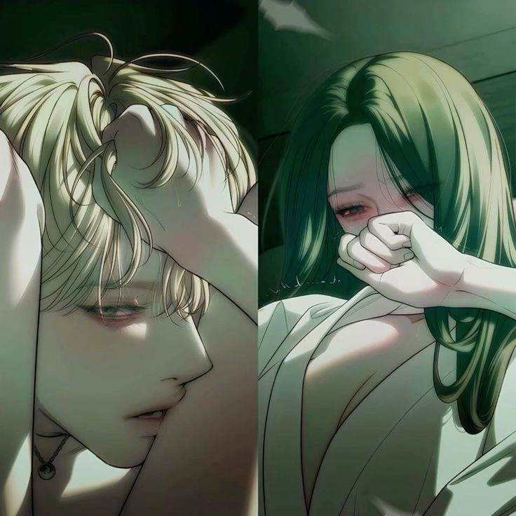 Джейн самый популярный в школе