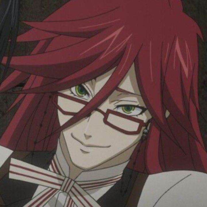 Grell