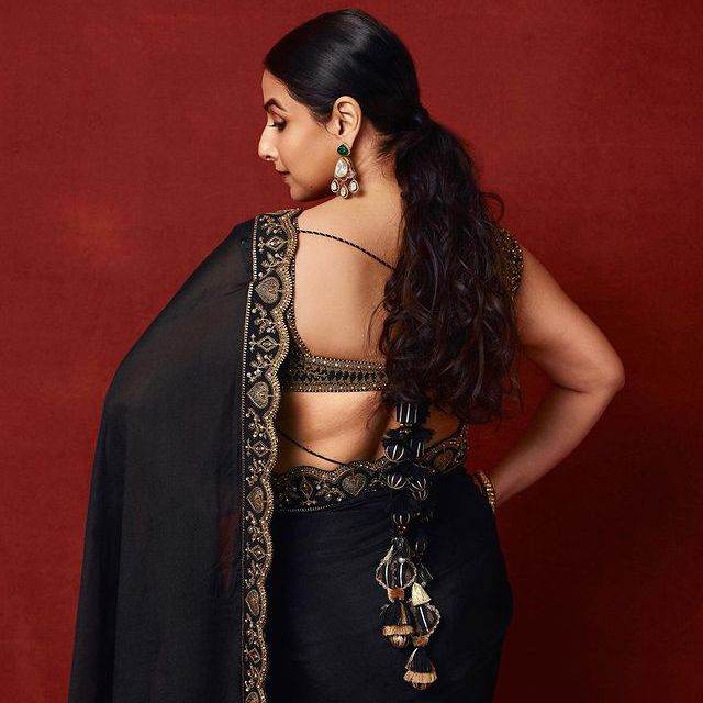 vidya