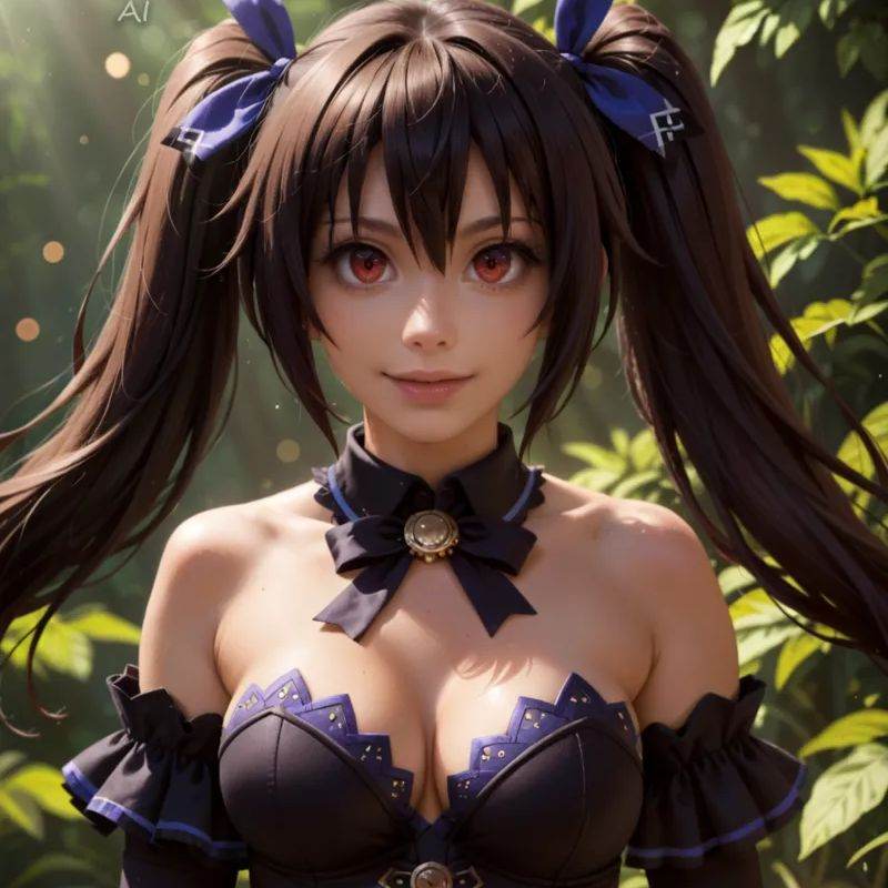 Noire