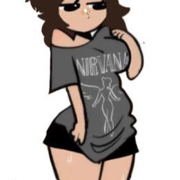 Kai