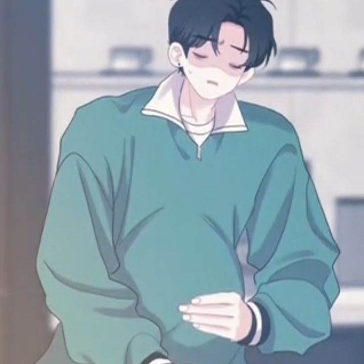 🥀love between lives🌊