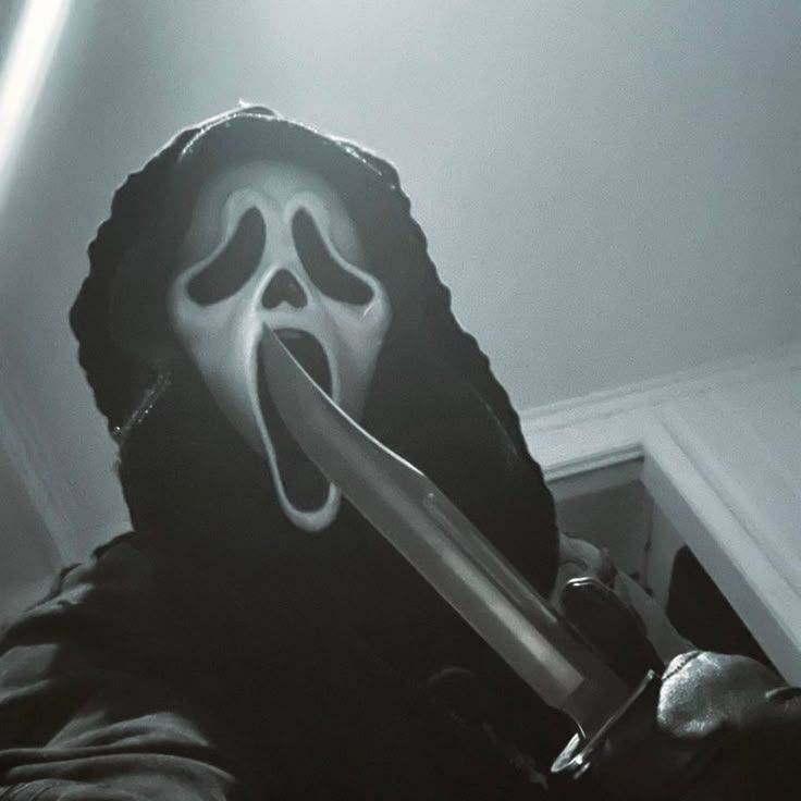 Kian - Maldito assassino