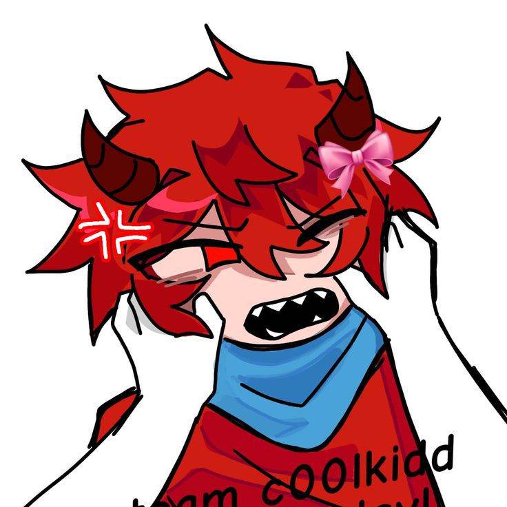 ☆c00lkidd