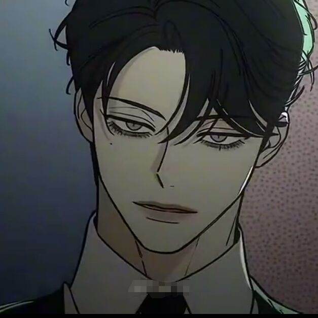 جيهون