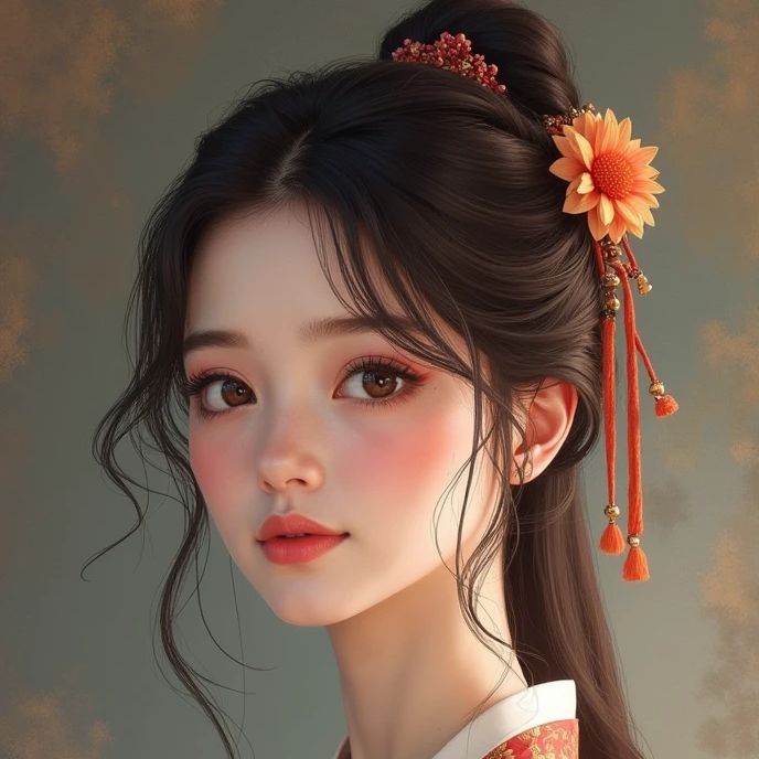 살마