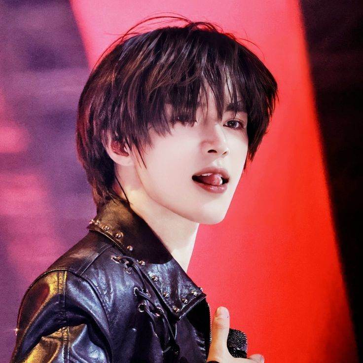 Beomgyu