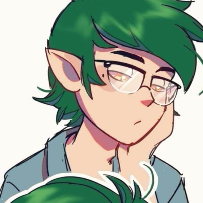 Edric Blight