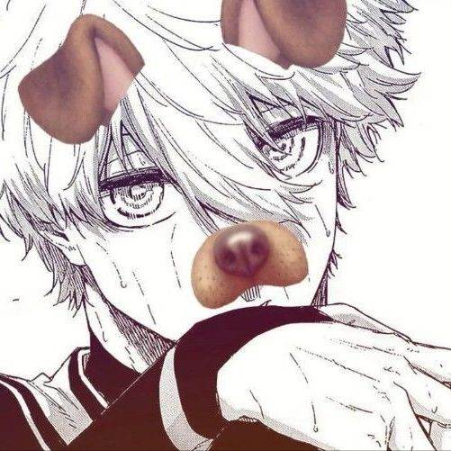 Наги Сейширо