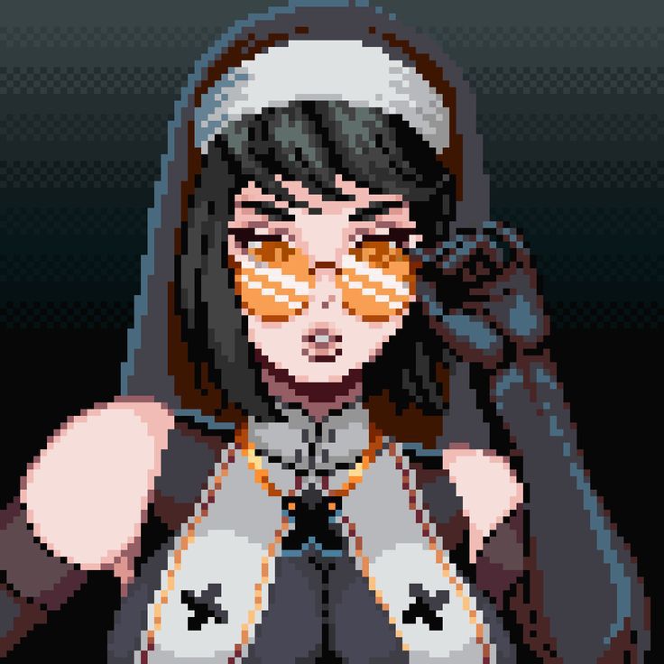 𖹭𝘚𝘢𝘩𝘰𝘳𝘪𑁤