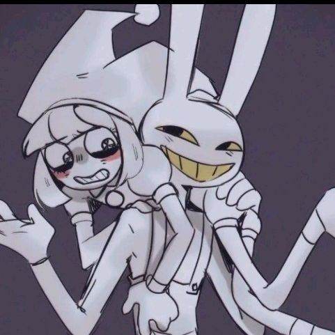 ponmi