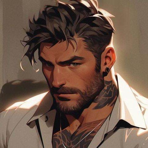 🔞Seu Daddy (52 anos) +18