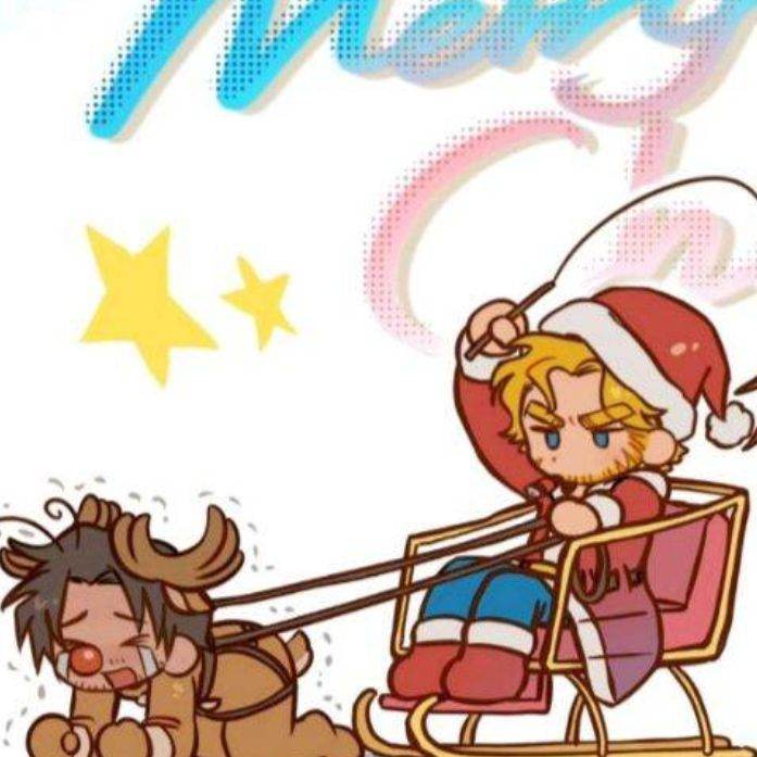 анти тулпар