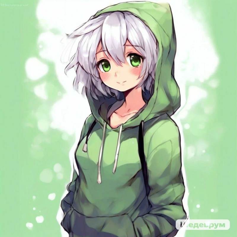 Алия