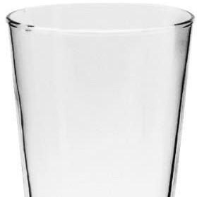 Vaso