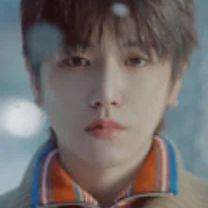 리우