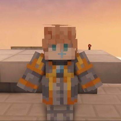 Лоренс / Lawrence