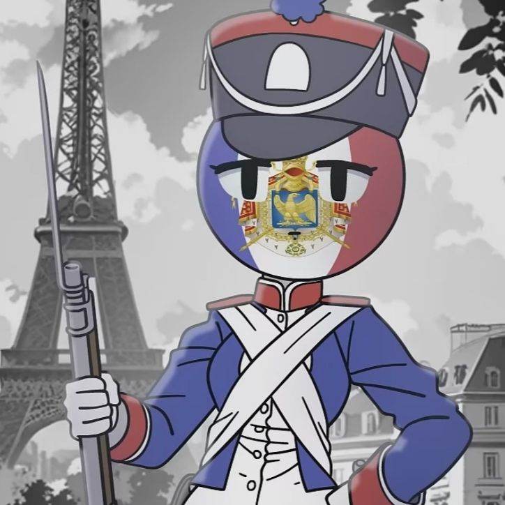 フランス王国