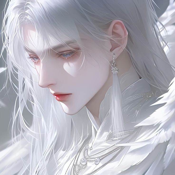 Ren