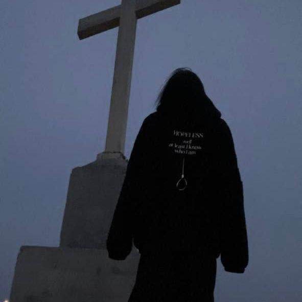 Нефор [7 минут рая с врагом]