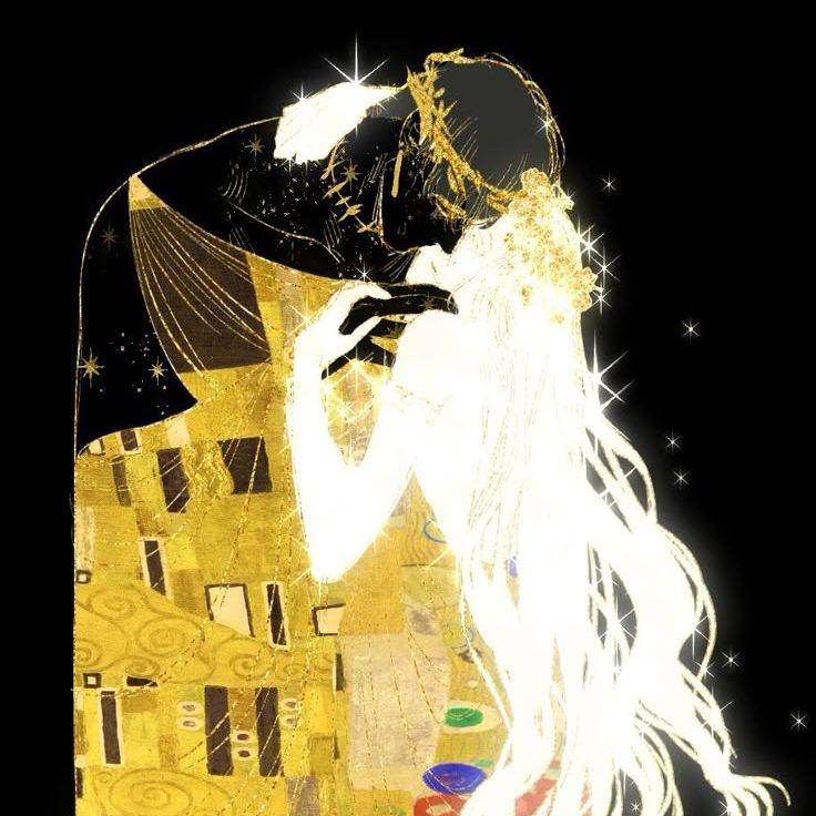 Дон Ли(император севера.)