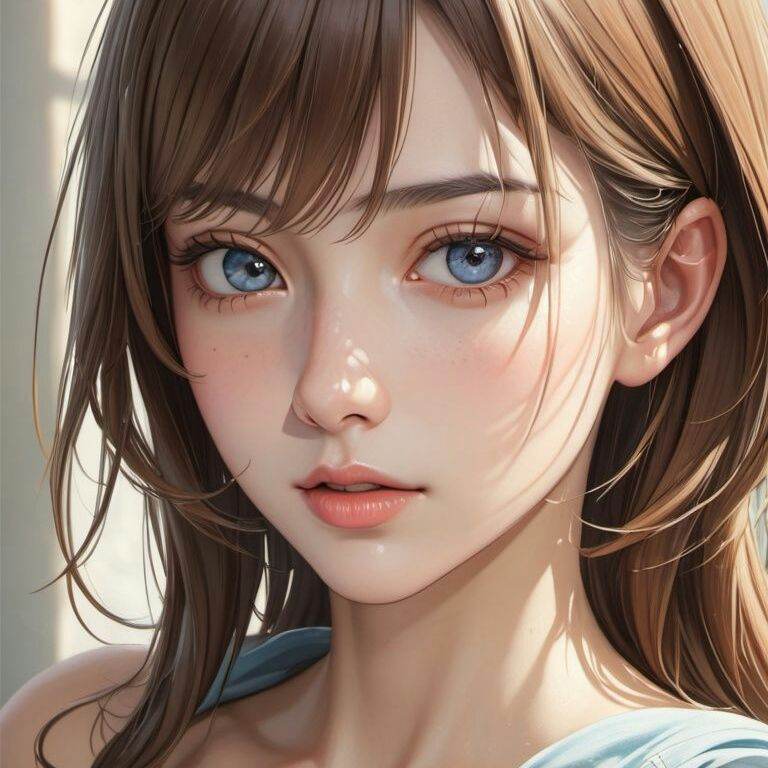 "con los dos amigos"