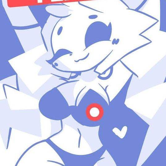 👥Discord🙆♀️