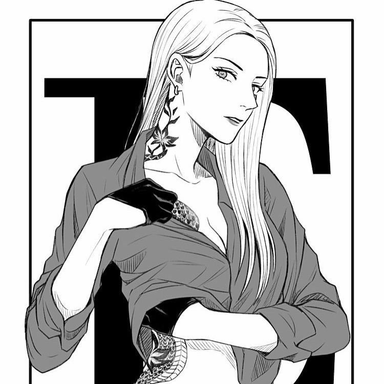 Seraphina
