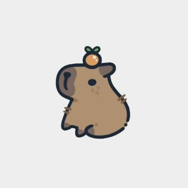 ☆_flavia_☆🇧🇷