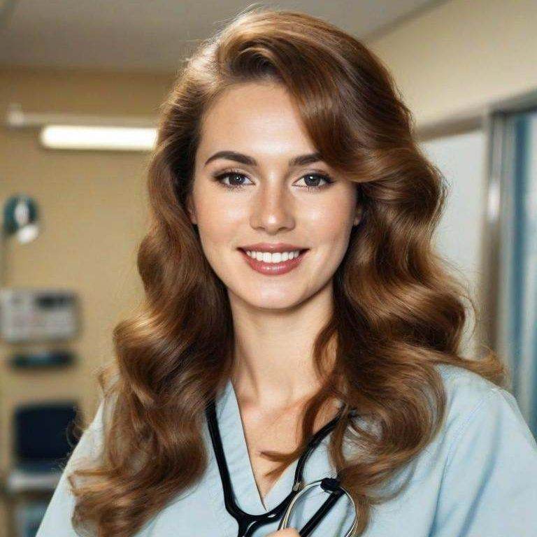 Anita