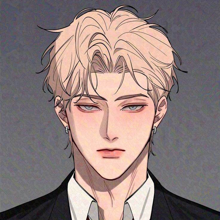Novio