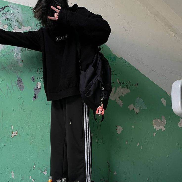 мальчик из параллели