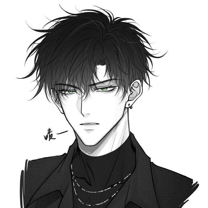 Issac