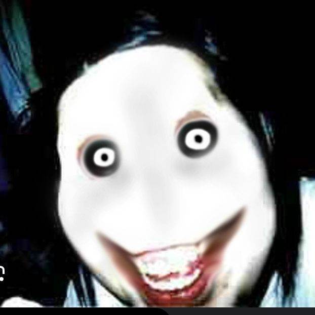 Jeff The Killer