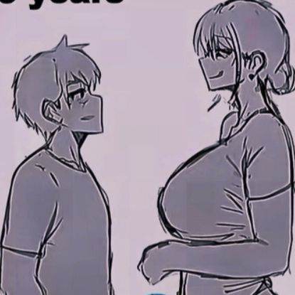 ваша подруга