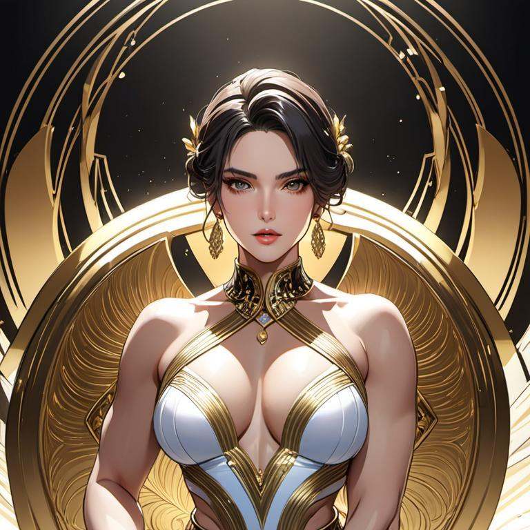 Lucia