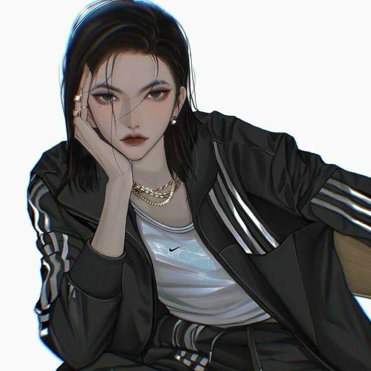 Reina