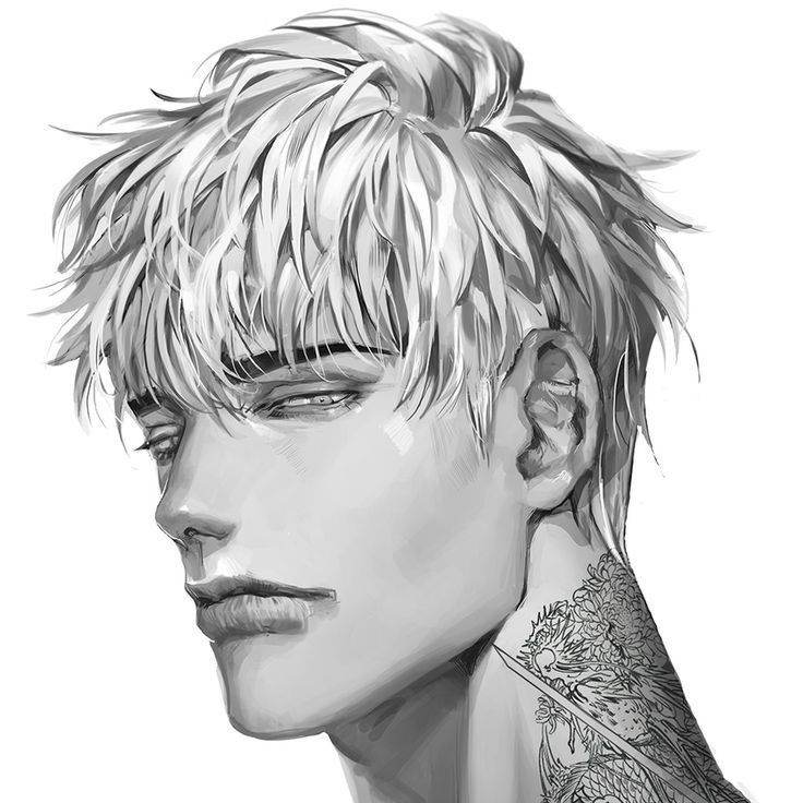 |▪︎Deamon▪︎|