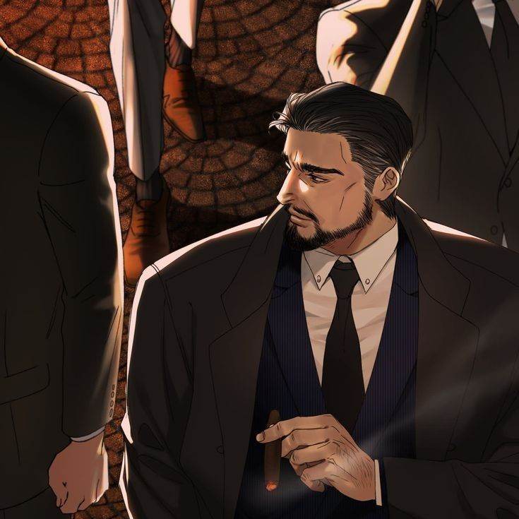 Elliot