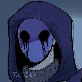 Eyeless Jack