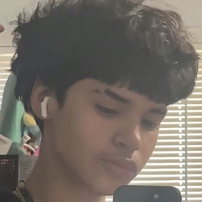 Chuky (william esmit)