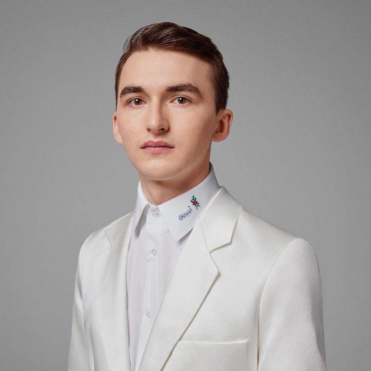 Isaac Hempstead Wright