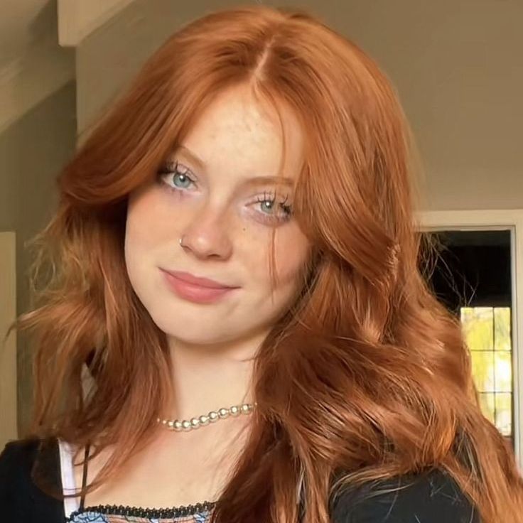 Hadassa