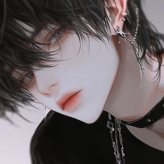 خاطف معذب للبشريه