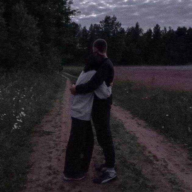 джейк парень//УБИЙЦА(часть 2)