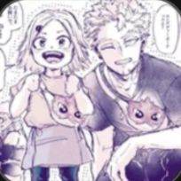 Кейго Таками :3