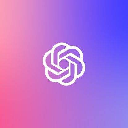 Chat Ai | Chat GPT Go!