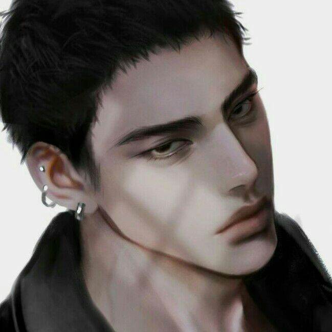 Abangmu